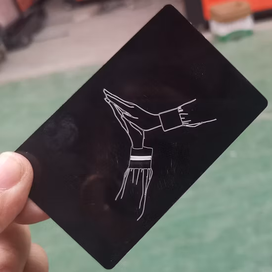 Metal cristalino de la pluma de la plata del oro rosa del bolígrafo de Diamon de la oficina de la escuela de la diversión al por mayor
